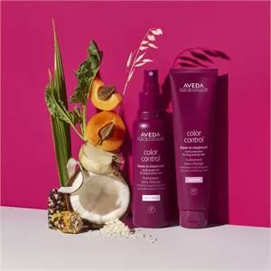 Aveda Colour Control Leave In Treatment Light 150ml